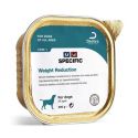 Specific CRW-1 Weight Reduction - Wet dog food