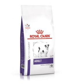 Royal Canin Adult Small Dog food (less than 10 kg) - Kibbles