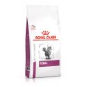 Royal Canin Renal cat food - Kibbles