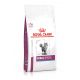 Royal Canin Renal cat food - Kibbles