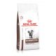 Royal Canin Fibre Response cat food - Kibbles