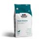 Specific CRD 1 Weight Reduction - Dog kibbles
