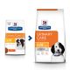 Hill's Prescription Diet C/D Canine - Dog kibbles