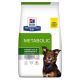 Hill's Prescription Diet Metabolic Canine - Kibbles