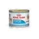 Royal Canin Starter Mother & BabyDog Loaf - Canned puppy food