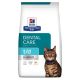 Hill's Prescription Diet t/d Feline - Kibbles