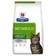 Hill's Prescription Diet Metabolic Feline - Cat kibbles