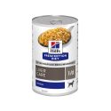 Hill's Prescription Diet L/D Canine - Cans