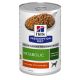 Hill's Prescription Diet Metabolic Canine - Canned food
