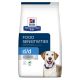 Hill's Prescription Diet D/D Canine Duck and Rice - Kibbles