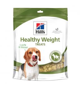 Hill's Healthy Weight Treats for dogs