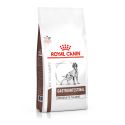 Royal Canin Gastro Intestinal Moderate Calorie dog food - Kibbles