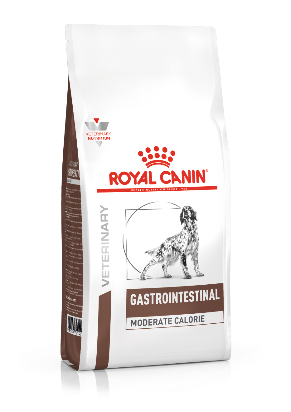Royal canin hotsell gastro intestinal cena