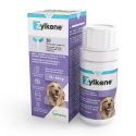 Zylkene - Anti-stress treatment for dogs and cats