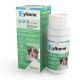 Zylkene - Anti-stress treatment for dogs and cats