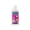 Prozym RF2 - Anti-plaque solution for dogs and cats