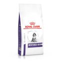 Royal Canin Neutered Junior Medium (10 to 25 kg) dog food - Kibbles