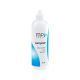 Ocryl - Eye cleaner for dogs and cats