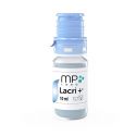 Lacri+ – Lubricating and protective eye solution for dogs and cats