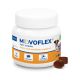 Movoflex Dog - Joint supplement for dogs