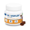 Movoflex Dog - Joint supplement for dogs