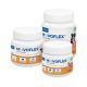 Movoflex Dog - Joint supplement for dogs