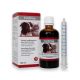 Fendiresp - Cough Syrup for Dogs and Cats
