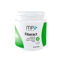 Fiberact Dog / Cat – Support for intestinal transit