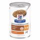 Hill's Prescription Diet Canine K/D - Canned dog food