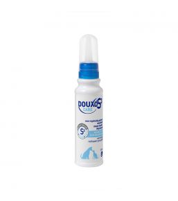 Douxo S3 Care Ear Cleaner