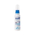Douxo S3 Care Ear Cleaner