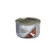Trovet Hepatic HLD for cats