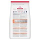 Hill's Science Plan Adult Cat Salmon - Dry Food