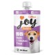 Calibra Joy Dog Yummy - lickable paste treat for dogs