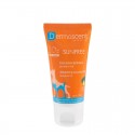 SunFREE - Sunscreen for Dogs and Cats - Dermoscent