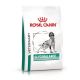 Royal Canin Glycobalance for diabetic dogs - kibbles
