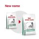 Royal Canin Glycobalance for diabetic dogs - kibbles