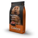 Calibra Expert+ Adult Harmony + Relax Turkey - Dry Dog Food