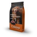 Calibra Expert+ Adult Mobility + Joint Support Duck - Dry Dog food