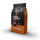 Calibra Expert+ Small Adult Delicious + Gourmand Duck - Dry Dog Food