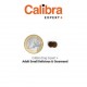 Calibra Expert+ Small Adult Delicious + Gourmand Duck - Dry Dog Food