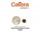 Calibra Expert+ Small Adult Sensitive + Gastro Support Turkey - Dry Dog Food