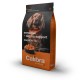 Calibra Expert+ Adult Sensitive + Derma Support Salmon - Dry Dog Food