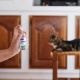 Zenifel relaxing pheromone spray for cats