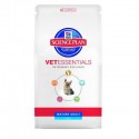 Science Plan VetEssentials Canine Mature Adult Mini - Dog kibbles