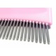 Furminator - Kitten brush - My Furst Groomer