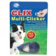 Clix - Multi Clicker