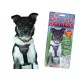 Clix - Car Safe dog seatbelt