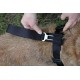 Clix - Car Safe dog seatbelt