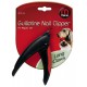 Mikki - Guillotine nail clippers